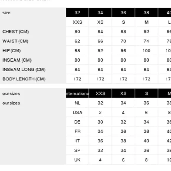 NWT Goldbergh lynx leopard print fur trim down hooded ski suit - Picture 8 of 14